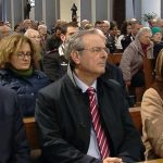 botte cantelmo tirone