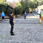 buglione ciampi