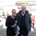 buglione saviano