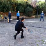buglione vs ciampi