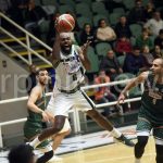 caleb green scandone banvit