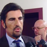 cantalamessa lega morano