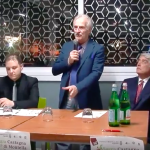 capone biancardi ziviello mitrione
