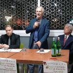 capone sindaco sagra montella