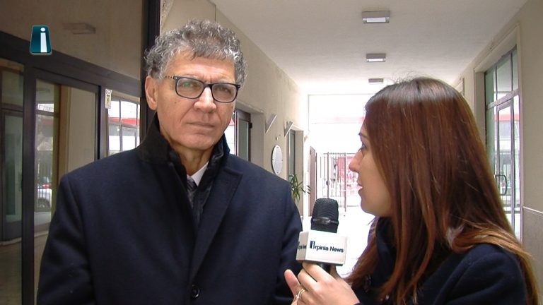 VIDEO/ Il mistero degli alieni e gli avvistamenti UFO in Irpinia: il racconto del Presidente del Centro Ufologico Mediterraneo