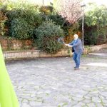 ciampi tennis
