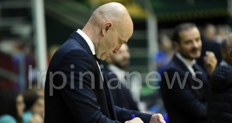 “Serataccia in attacco, sosta e mercato ci ricaricheranno”. Vucinic guarda avanti