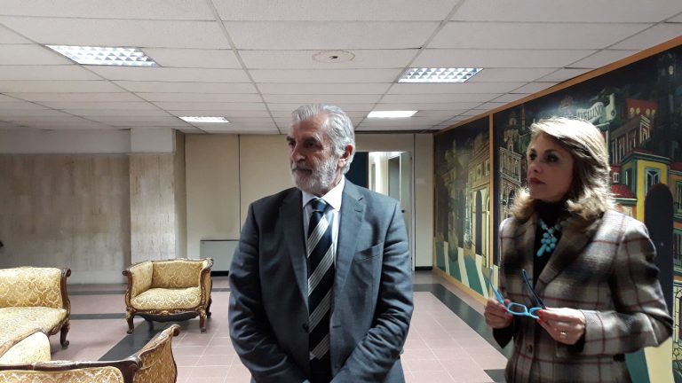 Priolo si presenta: “Ogni decisione verrà presa guardando alla città e non alla politica”
