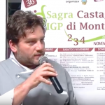 daniele gourmet giuseppe maglione