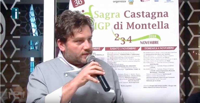 Campionato nazionale ‘Pizza Doc’: medaglia d’oro a Christian Manolache di ‘Daniele Gourmet’
