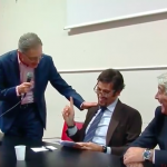 di cecilia cantalamessa biancardi