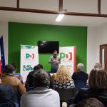 di guglielmo giuseppe pd