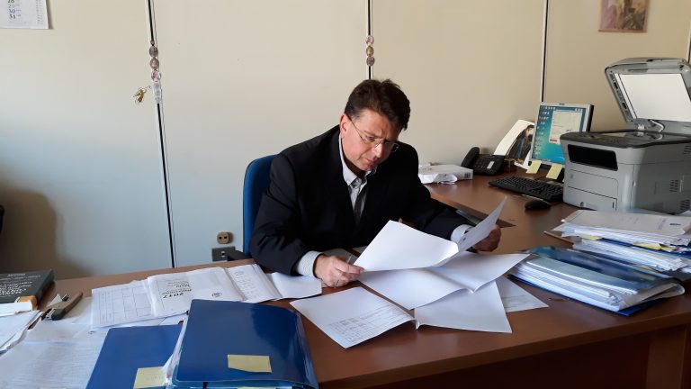 Consolidato: meno entrate dai tributi. Non tornano i conti con le partecipate