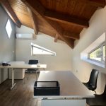 irpinia news redazione
