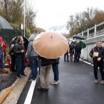 isochimica, 2 novembre