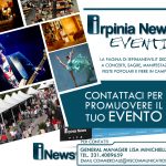 locandina-eventi-irpinianews