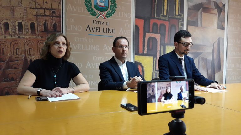 Cipriano ringrazia il Pd: “Da soli non si garantisce la governabilità”