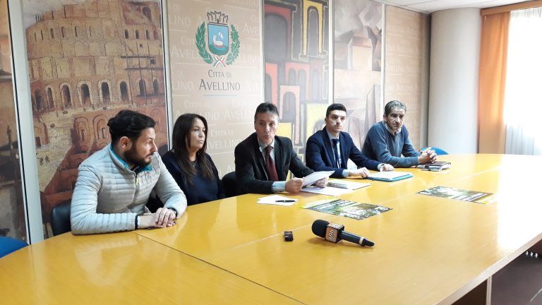 Blocco auto, Mingarelli: “I commercianti capiranno, la salute prima di tutto”