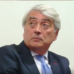 mimmo biancardi