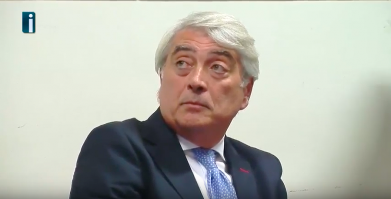 Prevenzione della corruzione, al Carcere Borbonico la giornata di formazione
