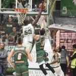 n’diaye