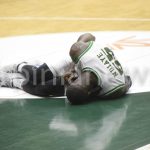 n’diaye scandone
