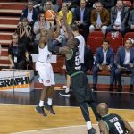 n’diaye scandone sidigas
