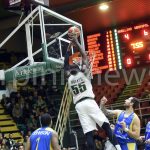 n’diaye ventspils sidigas scandone