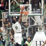 nichols curva sud pala del mauro scandone