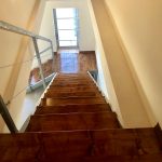 nuova sede irpinia news