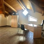 nuova sede irpinianews