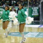 paladelmauro scandone