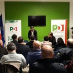 pd