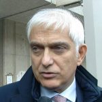 perroni autostrade processo bus