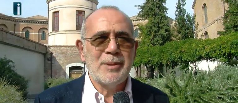 Decreto Rilancio: superbonus al 110%, il focus sulle procedure amministrative degli Architetti di Avellino