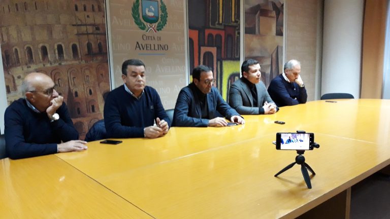 I Popolari lanciano la sfida: “Dialogo con la parte sana della città. Basta incapaci e pastori”