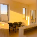 redazione sede irpinianews