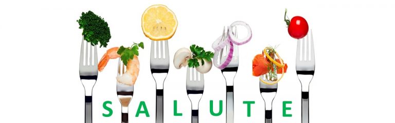 La salute vien mangiando: ad Avellino il progetto “Salute”
