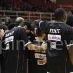 scandone avellino sidigas