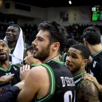 scandone sidigas d’ercole