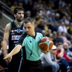 scandone sidigas filloy arbitri champions