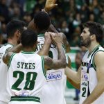 scandone sidigas sykes