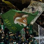 scandone tifosi paladelmauro