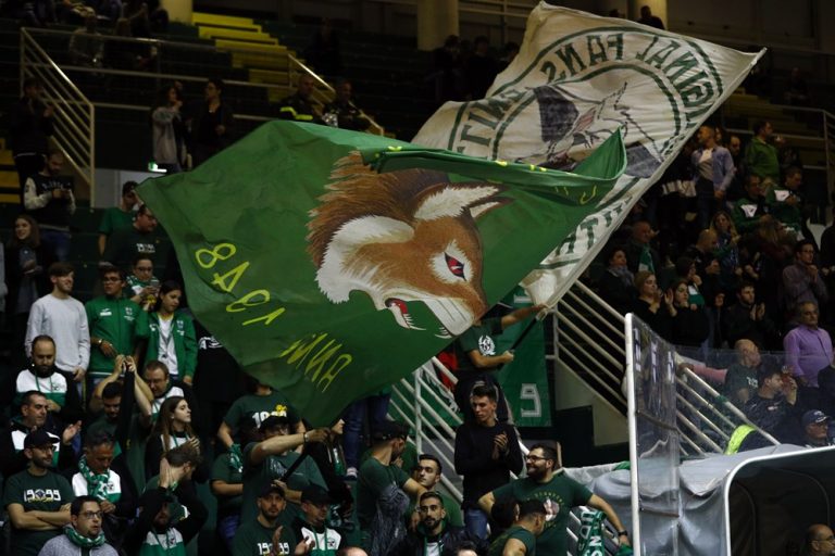 Scandone, ecco il calendario della B. La scalata parte da Minturno