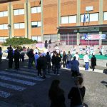 scuola borgo ferrovia av