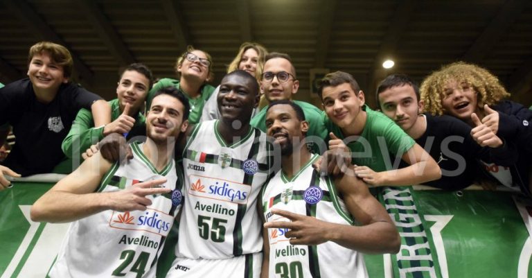 La Sidigas ribatte Le Mans dieci anni dopo: biancoverdi in testa al girone