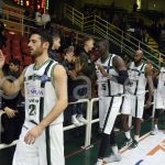 sidigas scandone avellino