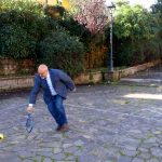 sindaco ciampi