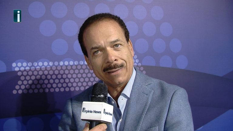 VIDEO/ Fecondazione eterologa, il professore Sosa: “Stop ai viaggi della speranza per avere un figlio”