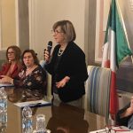 tirone grano vigili del fuoco